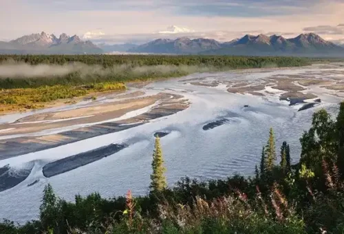 chulitna-river-denali-national-park-alaska-usa-1