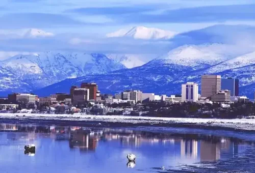 say-farewell-anchorage-alaska-usa-1
