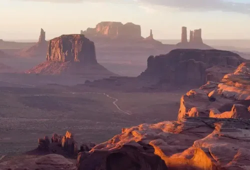 enchanting-canyonlands-guided-tour-14