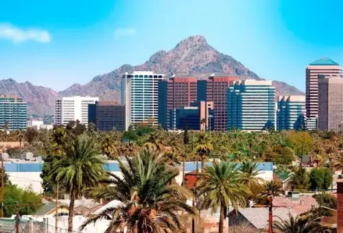 downtown-scottsdale-phoenix-usa-14