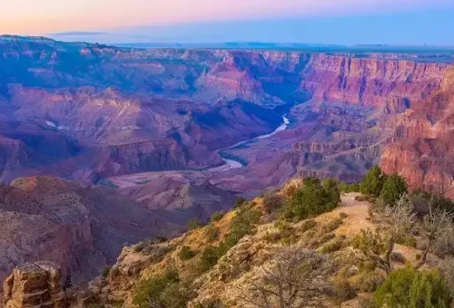 vista-grand-canyon-national-park-usa-14