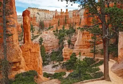 peekaboo-trail-bryce-canyon-national-park-usa-17