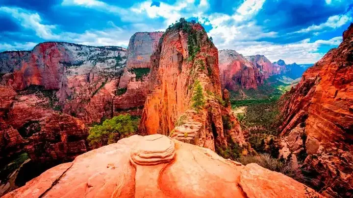 angels-landing-zion-national-park-usa-14