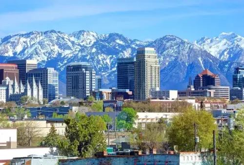 skyline-salt-lake-city-usa-16