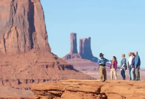 americas-magnificent-national-parks-guided-tour-18 (1)