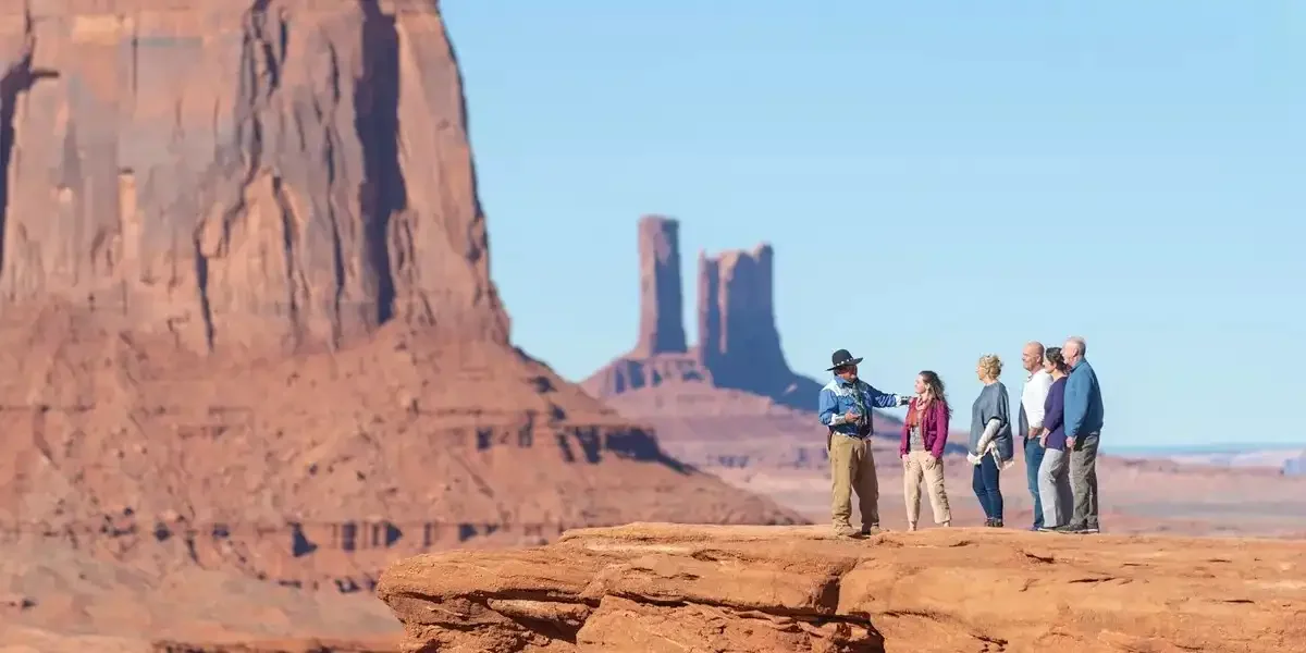 Americas Magnificent National Parks Guided Tour 18 (1)