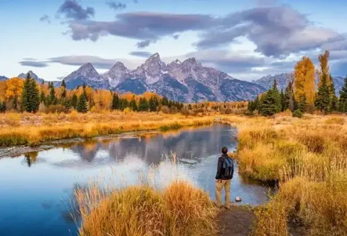 hiker-grand-teton-national-park-usa-18