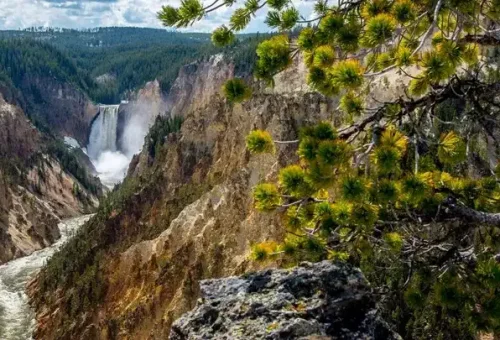 lower-yellowstone-falls-yellowstone-national-park-usa-18