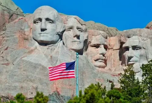 mount-rushmore-national-memorial-usa-1