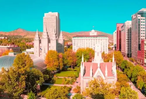 mormon-tabernacle-temple-square-salt-lake-city-usa-29