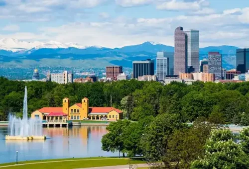 city-park-denver-usa-29 (1)