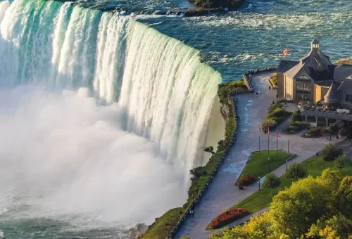 indulgence-eastern-canada-luxury-tour-10