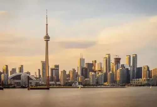 welcome-toronto-canada-1