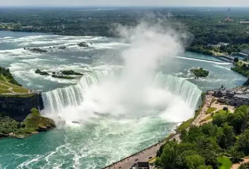 horseshoe-falls-niagara-falls-canada-10