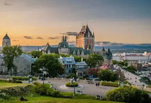 quebec-sightseeing-quebec-canada-10