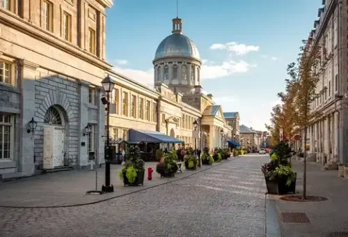 historic-montreal-canada-10