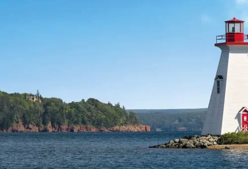 landscapes-canadian-maritimes-guided-tour-14