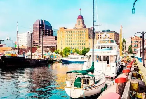 harbour-tour-with-dinner-halifax-canada-8