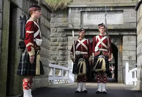 citadel-hill-national-park-halifax-canada-16