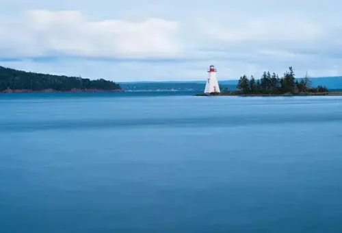 kidston-island-lighthouse-baddeck-cape-breton-canada-16