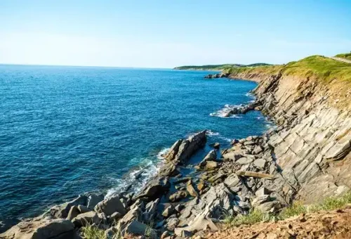 cliffside-cabot-trail-cape-breton-canada-16