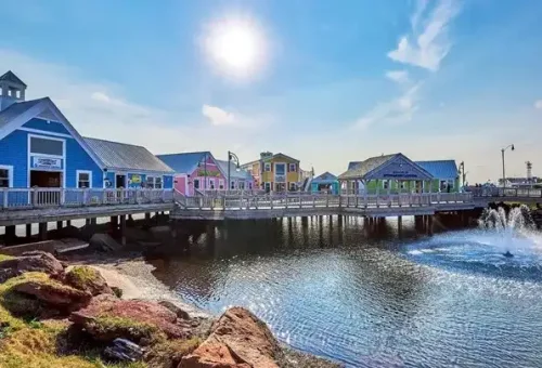 spinnakers-landing-prince-edward-island-canada-1