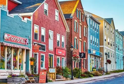 colourful-shops-charlottetown-canada-7