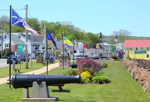street-view-digby-canada-1