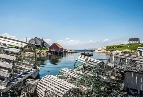 harbour-halifax-canada-1