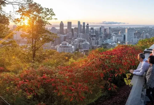best-eastern-canada-usa-guided-tour-1