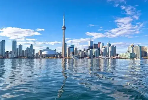 skyline-toronto-canada-1