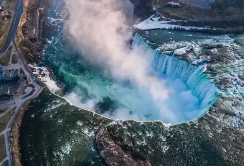 aerial-view-horseshoe-falls-niagara-falls-canada-1