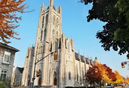 st-marys-cathedral-ontario-canada-1