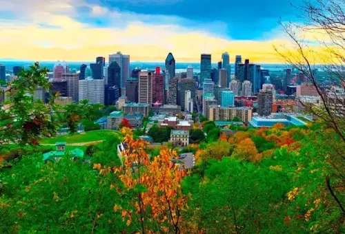 downtown-montreal-canada-1
