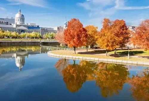 bonsecours-market-montreal-canada-1