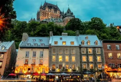 chateau-frontenac-hotel-quebec-city-canada-1