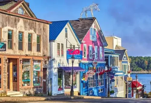 bar-harbor-acadia-national-park-usa-1