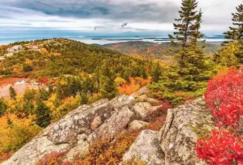 cadillac-mountain-acadia-national-park-usa-1