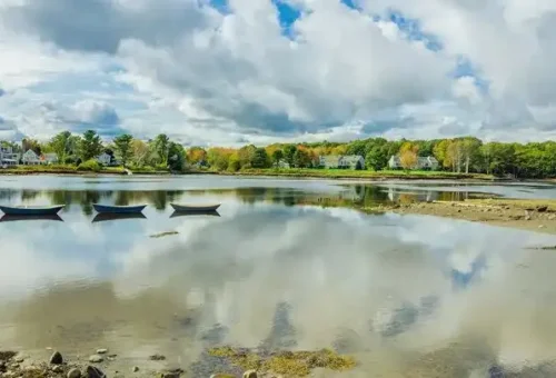 rowing-boats-kennebunkport-usa-1