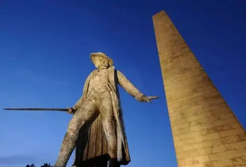 bunker-hill-monument-boston-massachusetts-1