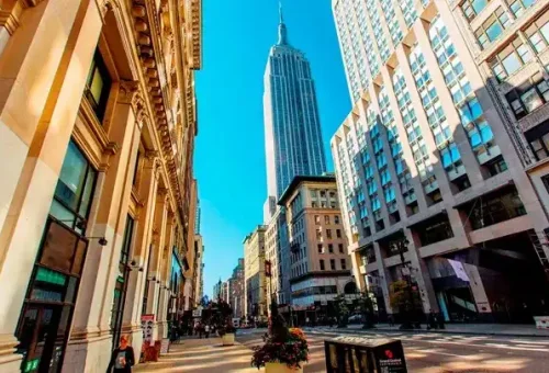 30_fifth-avenue-new-york-city-usa-1