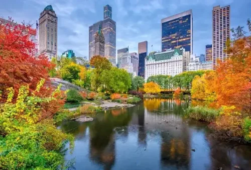 central-park-during-autumn-new-york-city-usa-1