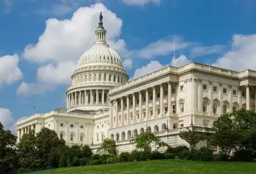 27_lawn-united-states-capitol-washington-dc-usa-1