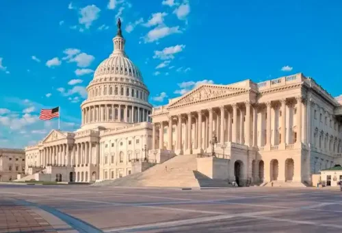 united-states-capitol-washington-dc-usa-1