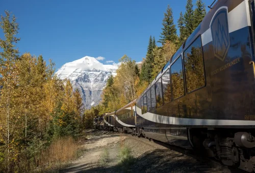 RM_JTC_MT_Robson_Train_3_NH_2016 1