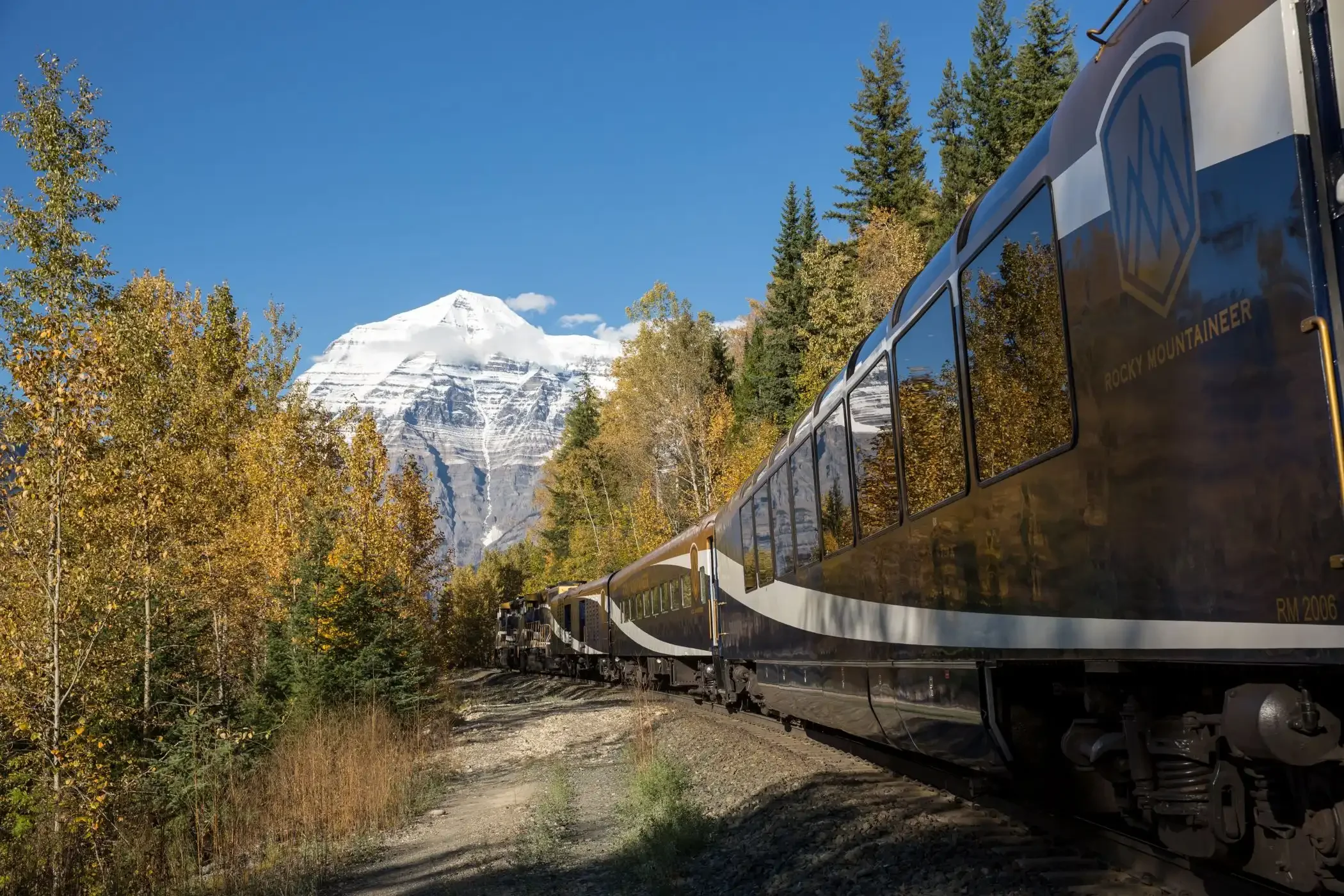 RM_JTC_MT_Robson_Train_3_NH_2016 1