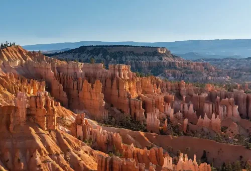 wonders-american-west-guided-tour-13