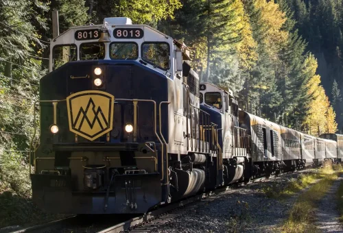 RM_JTC_MT_Robson_Train_2_NH_2016