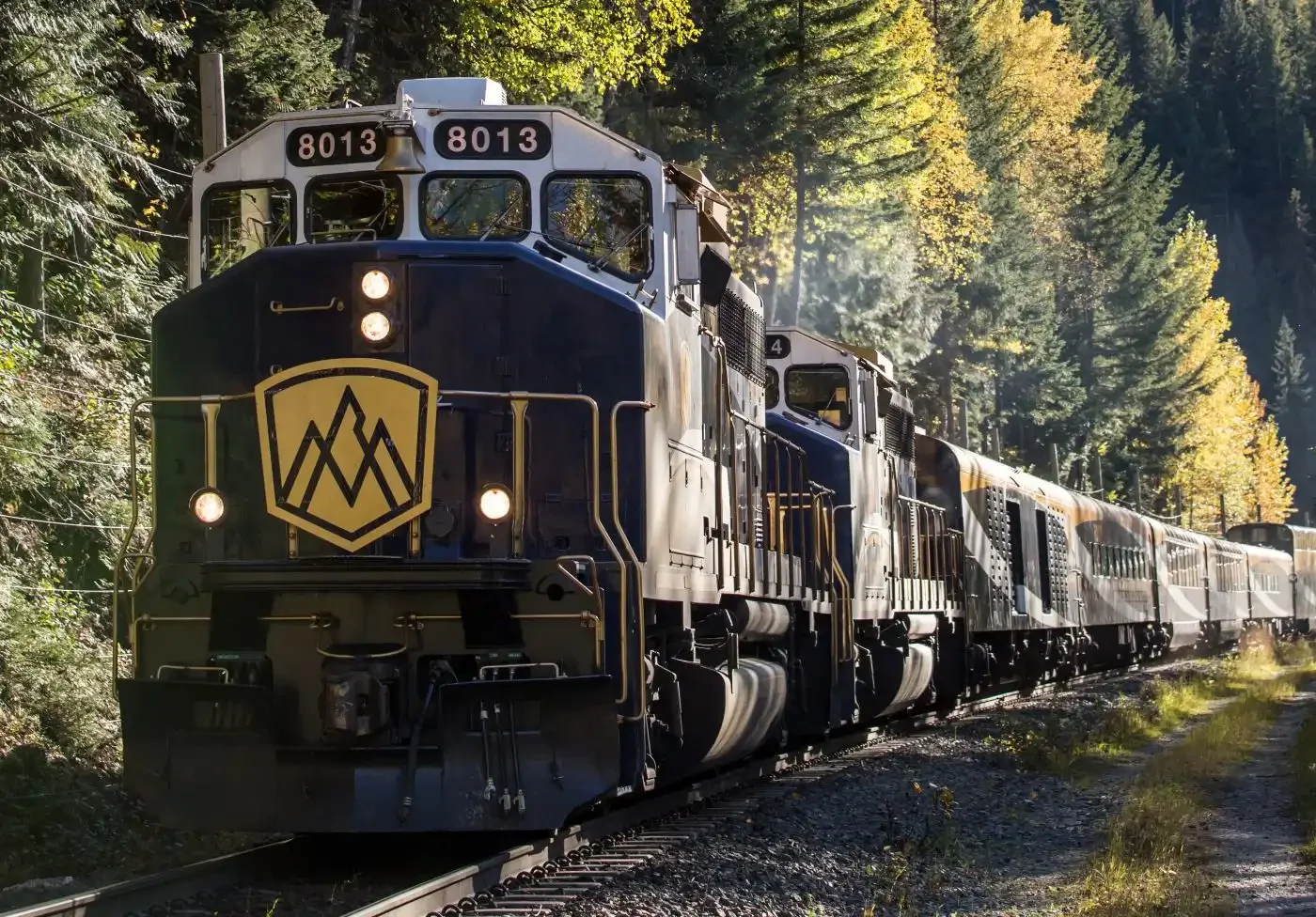 RM_JTC_MT_Robson_Train_2_NH_2016