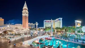Las Vegas Nevada 14